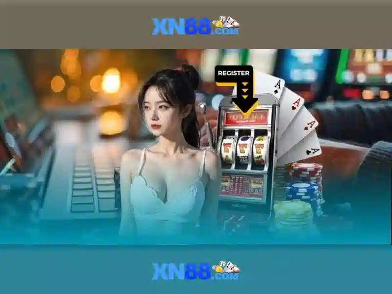 💎888slot-slots💎