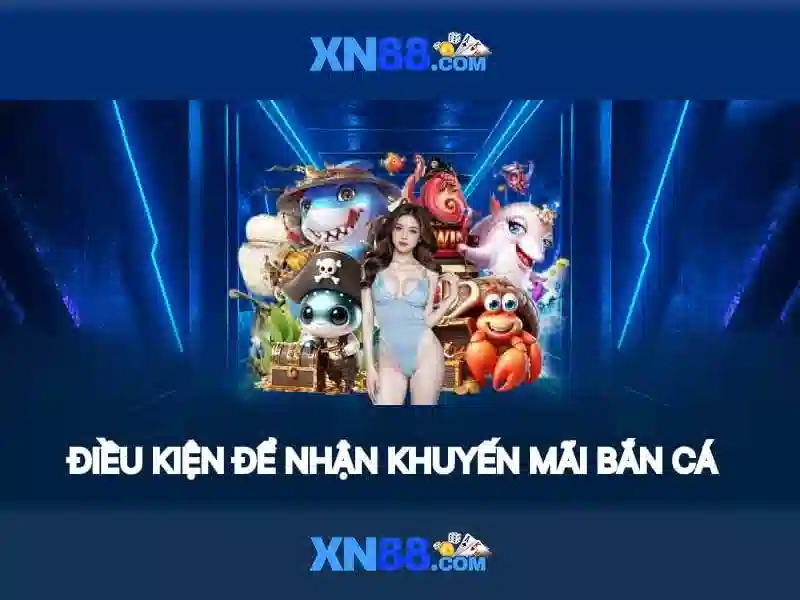 💎tinderbox treasures slot💎