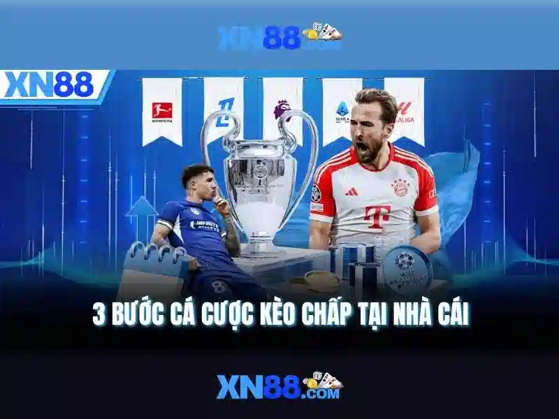 💎trực tiếp ngoại hạng anh kèo nhà cái💎