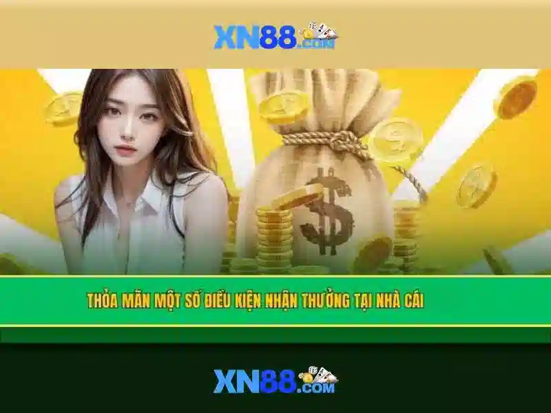 💎hb88 88ph.com💎