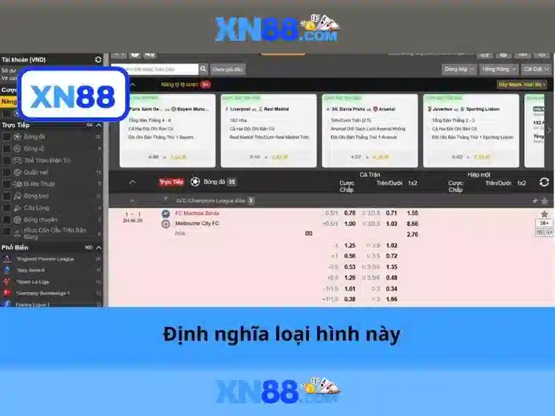 💎how to withdraw in xn88💎