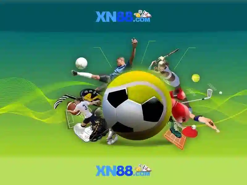 💎học viện cá cược phần 3💎