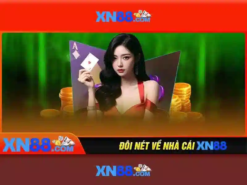 💎888slot slot pronunciation💎