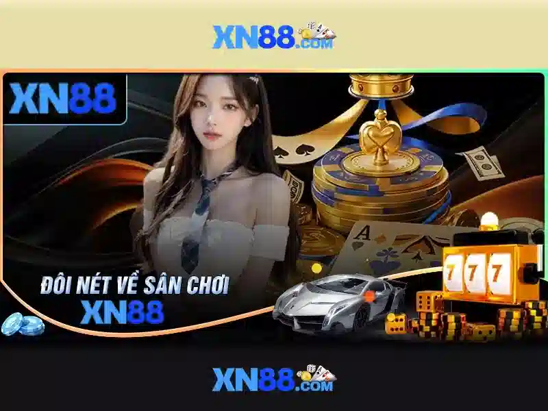 💎888 slot link đăng nhập💎