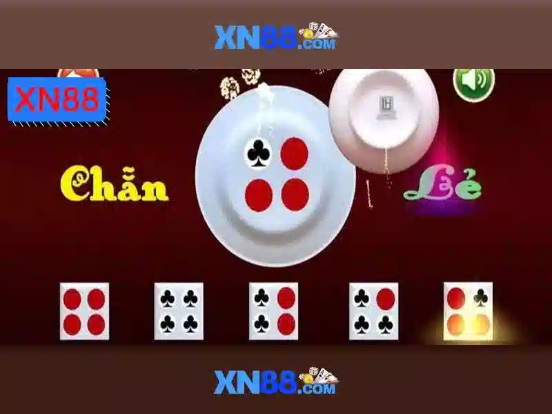 💎keo nha cái ,de💎