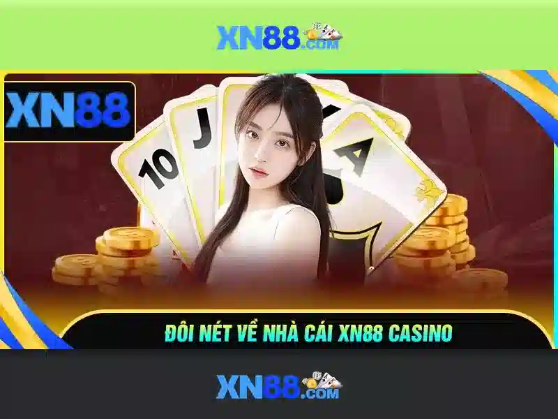 💎jak otevřít slot na sim kartu huawei💎