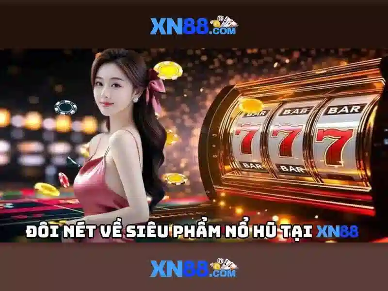 💎888 xn88 login💎