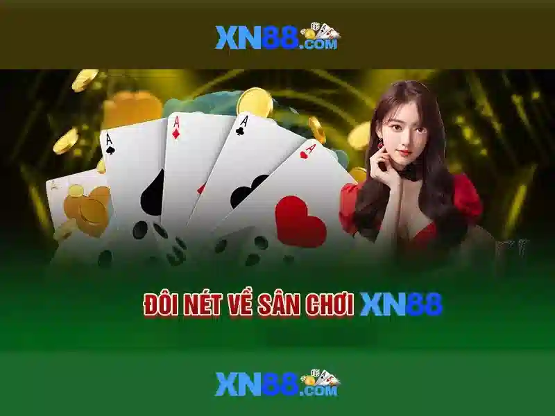 💎live slot bonus bears💎
