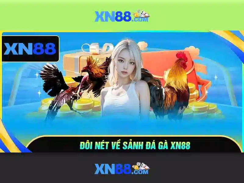 💎v slot 88💎