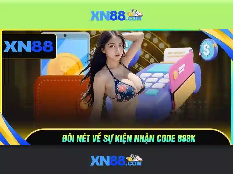  XN88 App 2026 - XN88
