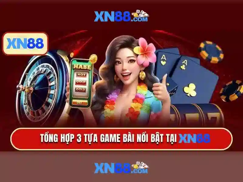  tải ứng dụng slot - XN88