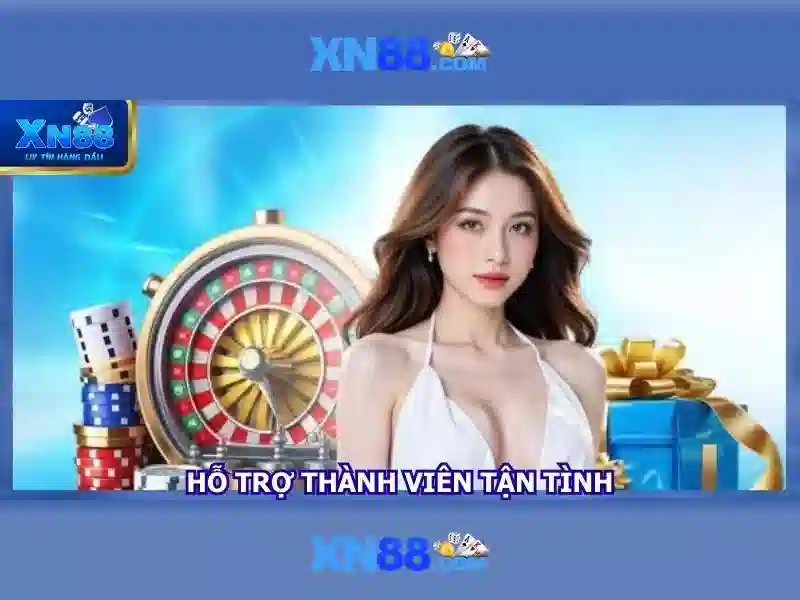 💎888slot bet casino💎