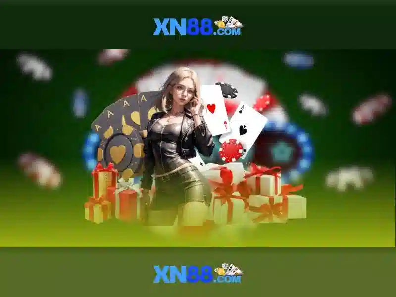💎shadow box bank with slot💎