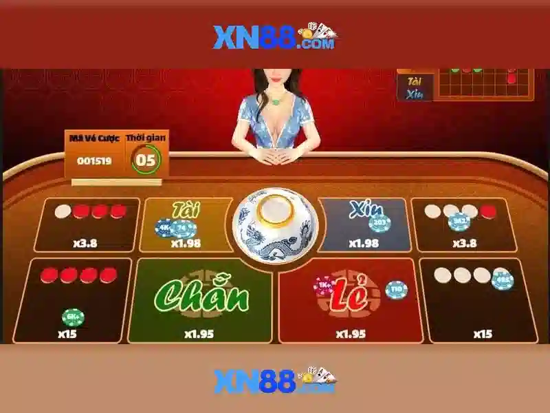 💎888 slot slot liverpool💎