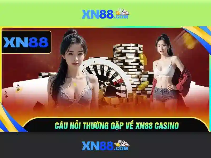 💎carrera 60 66b 05 como llegar en transmilenio💎 - sân cầu 66b triều khúc - đăng ký 66b
