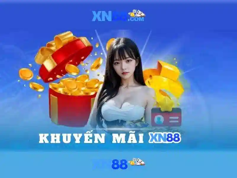 💎ryan gravenberch 888 slot slot💎