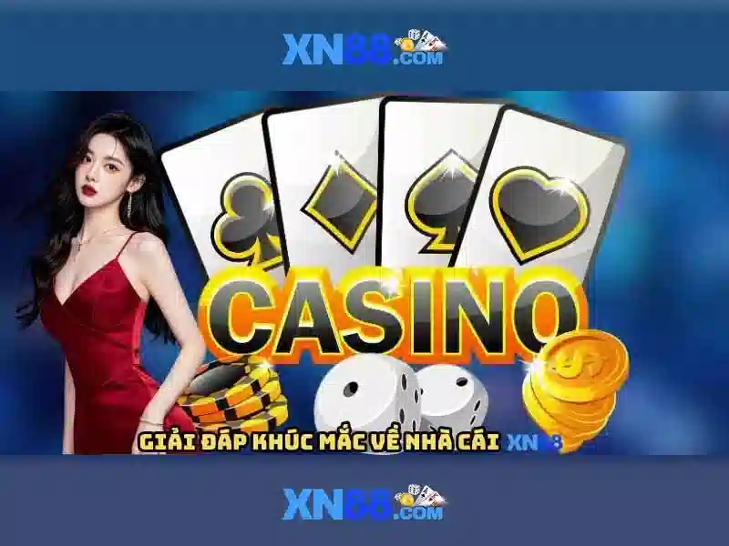 💎csgo slots sites💎