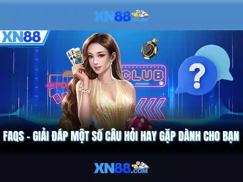 💎10bet slots review💎