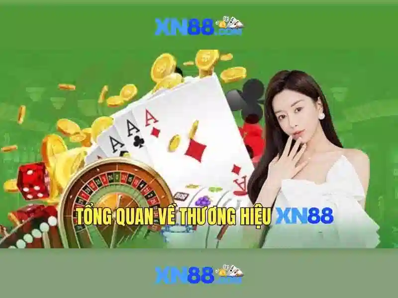 💎cả cuộc đời này em ko tha thứ💎