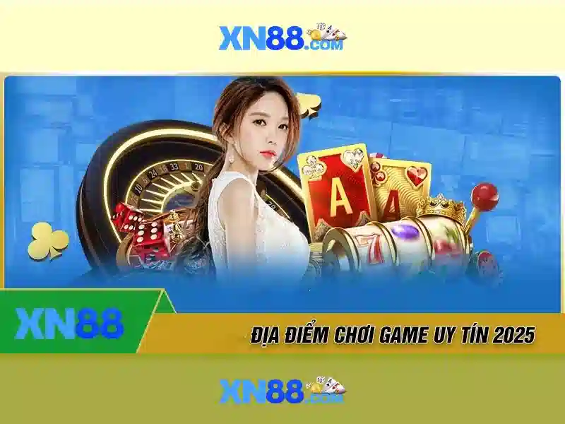 💎đánh cờ bạc online bị phạt thế nào💎
