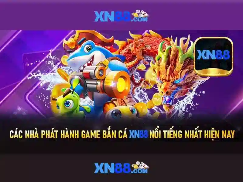 💎hlv hb88 slot là ai💎