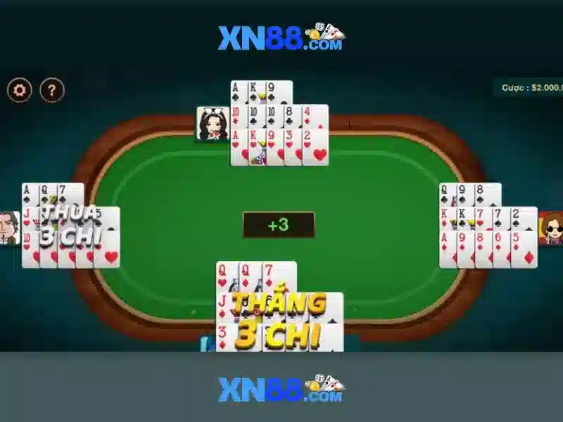 💎hb88 slot.com💎