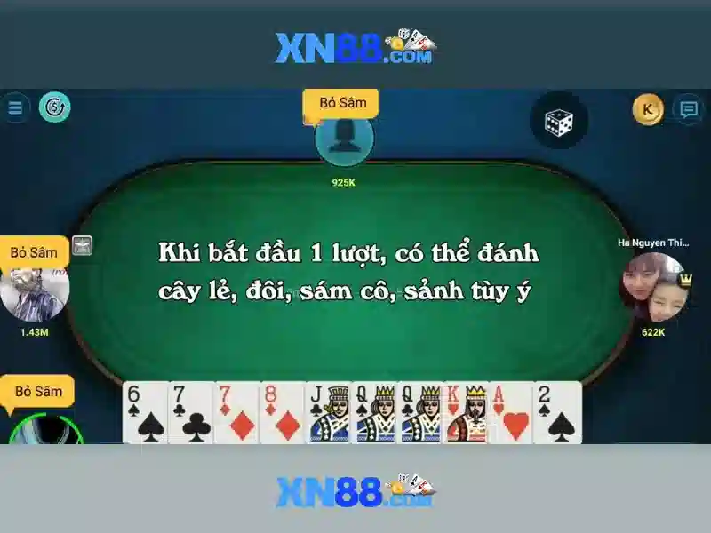 💎olsen banden ser rødt slot💎