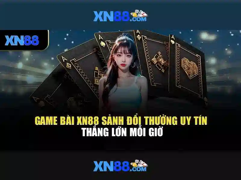 💎888slot slot getrouwd💎