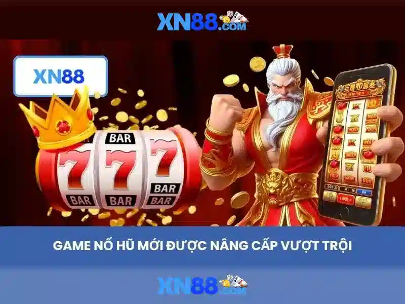 💎sources shein 66b may💎 - app 66b download - pt6a-66b