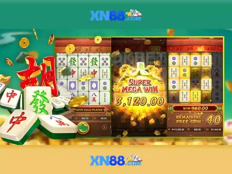 💎xn88 slot vs virgil van dijk💎