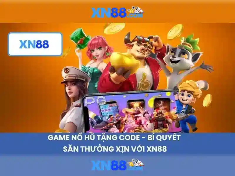 💎bahis siteleri slot oyunları💎