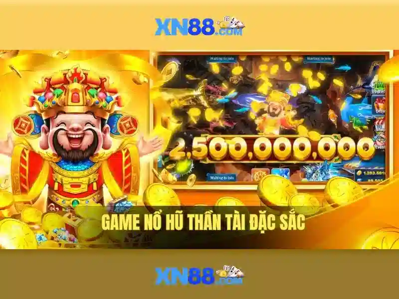 💎win slot 138💎