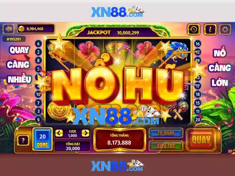 💎hot xn88 casino💎