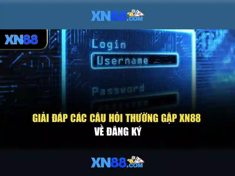 💎công an sóc trăng bắt đánh bạc💎