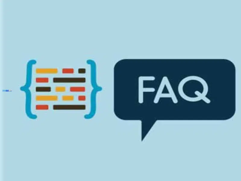 💎app cá cược bóng đá nhacaidkbet8.com💎