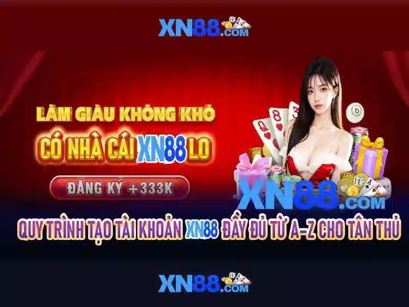 💎play free vegas slots games💎
