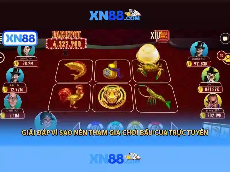 💎sdguy slots new💎
