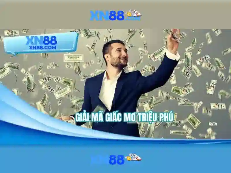 💎keo nhà cai. com💎
