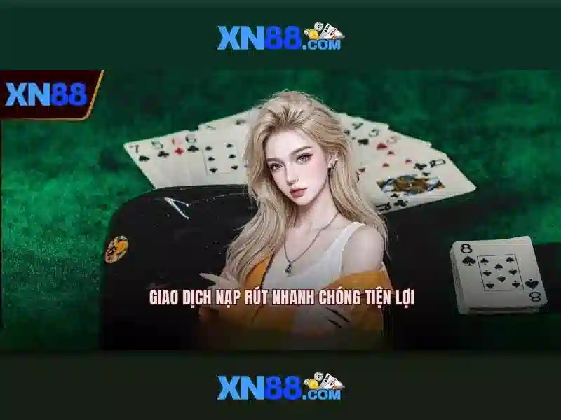 💎z370 motherboard ram slots💎