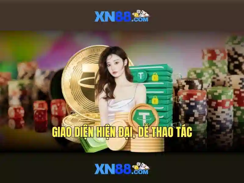 💎best 88 slots💎