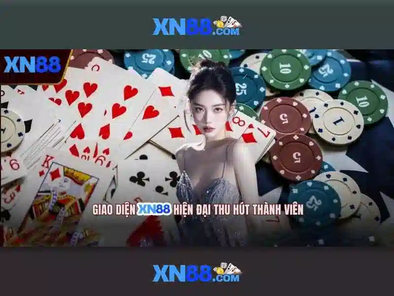 💎xn88 slot voetballer💎