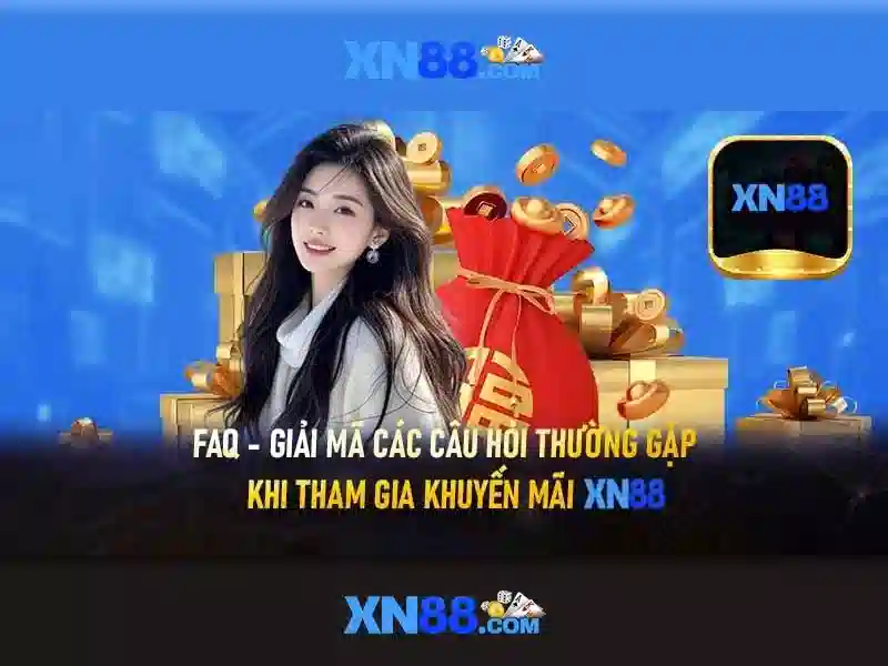💎keo nha cai bong da truc tiep hom nay💎