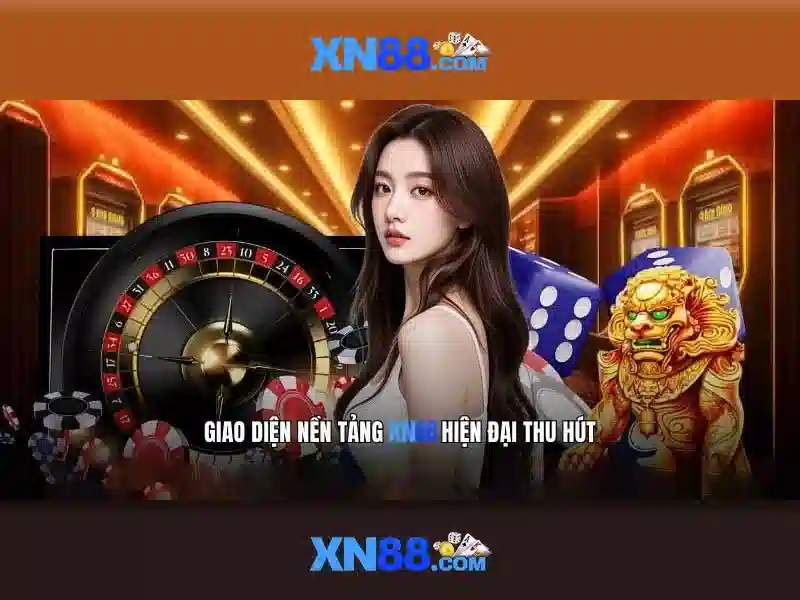 💎e88 e88 ee88 -- nhà cái💎
