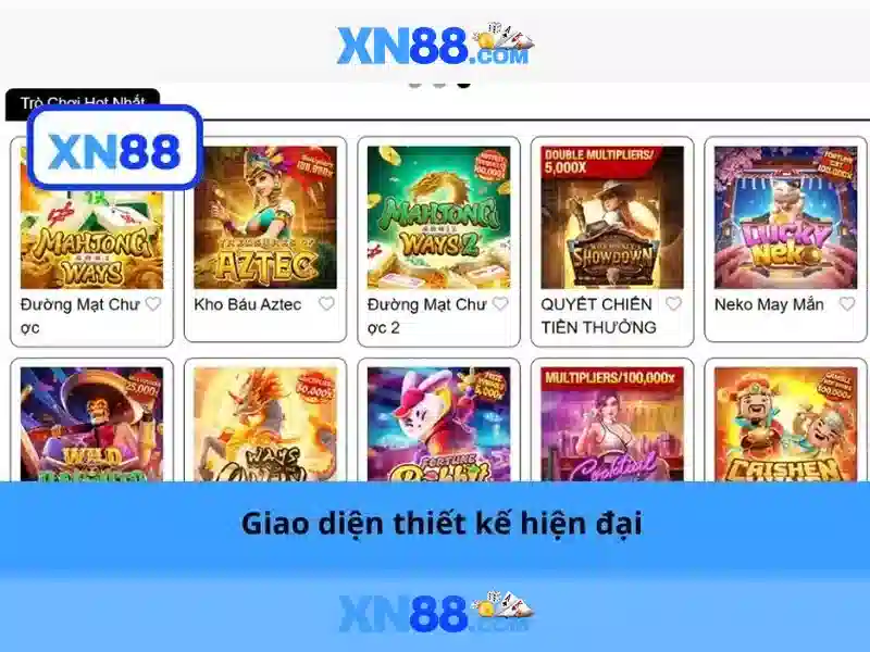 💎hb88+slot💎 - hb88 hb88 host - hb88 app hb88 app hb88