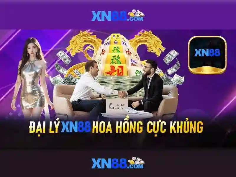 💎slot joker123 png💎