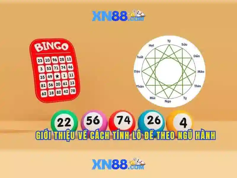 💎xn88 games 7💎
