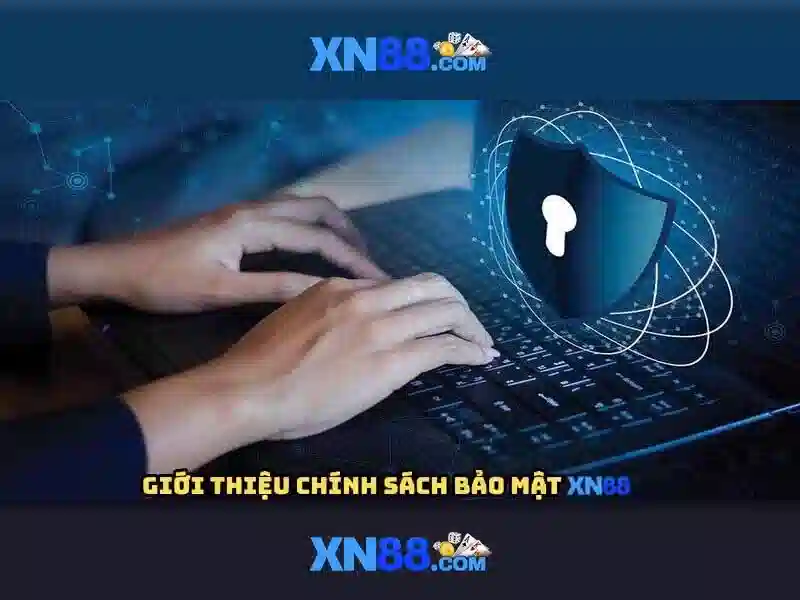 💎kinh nghiệm cá cược online💎