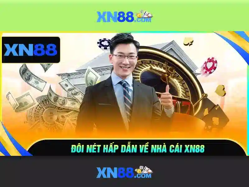 💎vikings slots 20 free spin💎