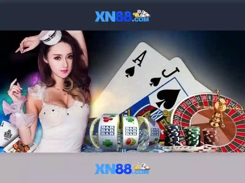 💎những câu nói bác hồ dành cho thiếu nhi💎