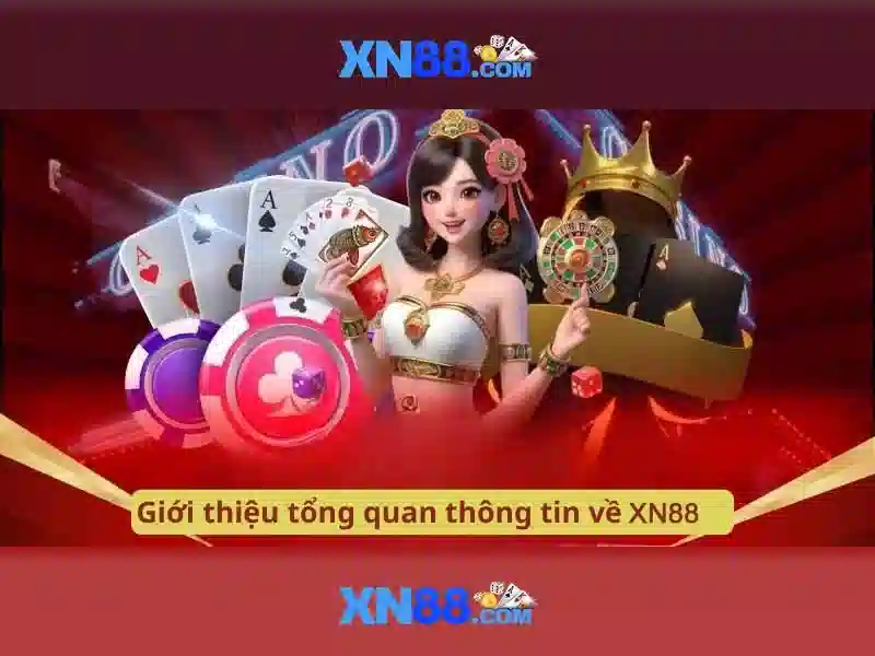💎888slot online casino login💎